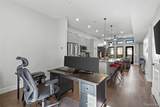 1539 Pallister - Photo 6
