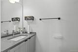1539 Pallister - Photo 7