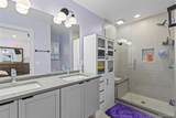 1539 Pallister - Photo 8