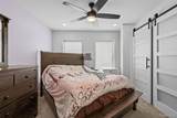 1539 Pallister - Photo 9