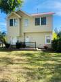 3105 Saint Clair Drive - Photo 1