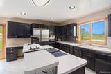 7031 Munsell Road - Photo 18