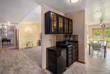 7031 Munsell Road - Photo 21