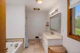 7031 Munsell Road - Photo 27