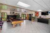 7031 Munsell Road - Photo 28