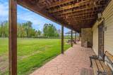 7031 Munsell Road - Photo 37