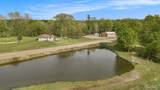 7031 Munsell Road - Photo 40