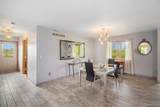 7031 Munsell Road - Photo 6