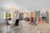 7031 Munsell Road - Photo 7