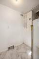1212 Rowland Avenue - Photo 10