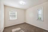 1212 Rowland Avenue - Photo 11
