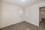 1212 Rowland Avenue - Photo 12