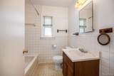 1212 Rowland Avenue - Photo 13