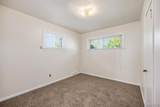 1212 Rowland Avenue - Photo 14