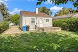 1212 Rowland Avenue - Photo 16
