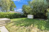 1212 Rowland Avenue - Photo 17