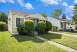 1212 Rowland Avenue - Photo 3