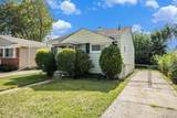 1212 Rowland Avenue - Photo 4