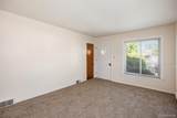 1212 Rowland Avenue - Photo 5