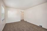 1212 Rowland Avenue - Photo 6