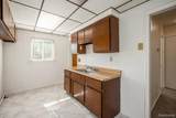 1212 Rowland Avenue - Photo 7