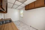 1212 Rowland Avenue - Photo 9