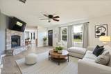 6977 Rathbun Road - Photo 11