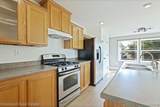 6977 Rathbun Road - Photo 19