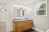 6977 Rathbun Road - Photo 26
