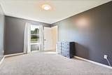 6977 Rathbun Road - Photo 30