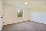 6977 Rathbun Road - Photo 32