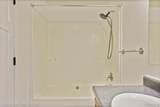 6977 Rathbun Road - Photo 34
