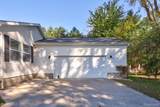 6977 Rathbun Road - Photo 38