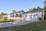6977 Rathbun Road - Photo 39