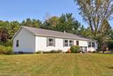 6977 Rathbun Road - Photo 4