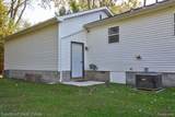 6977 Rathbun Road - Photo 40