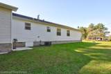6977 Rathbun Road - Photo 41