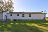 6977 Rathbun Road - Photo 42