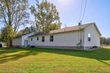 6977 Rathbun Road - Photo 43