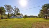 6977 Rathbun Road - Photo 44