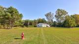 6977 Rathbun Road - Photo 45