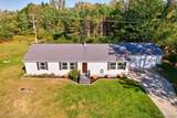 6977 Rathbun Road - Photo 46
