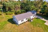 6977 Rathbun Road - Photo 47
