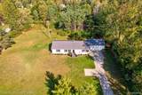 6977 Rathbun Road - Photo 48