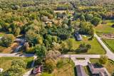 6977 Rathbun Road - Photo 54