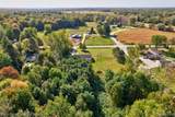 6977 Rathbun Road - Photo 59