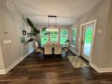 2400 Hacker Road - Photo 10