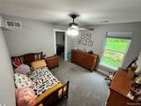 2400 Hacker Road - Photo 12
