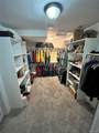 2400 Hacker Road - Photo 13