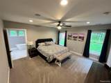 2400 Hacker Road - Photo 14